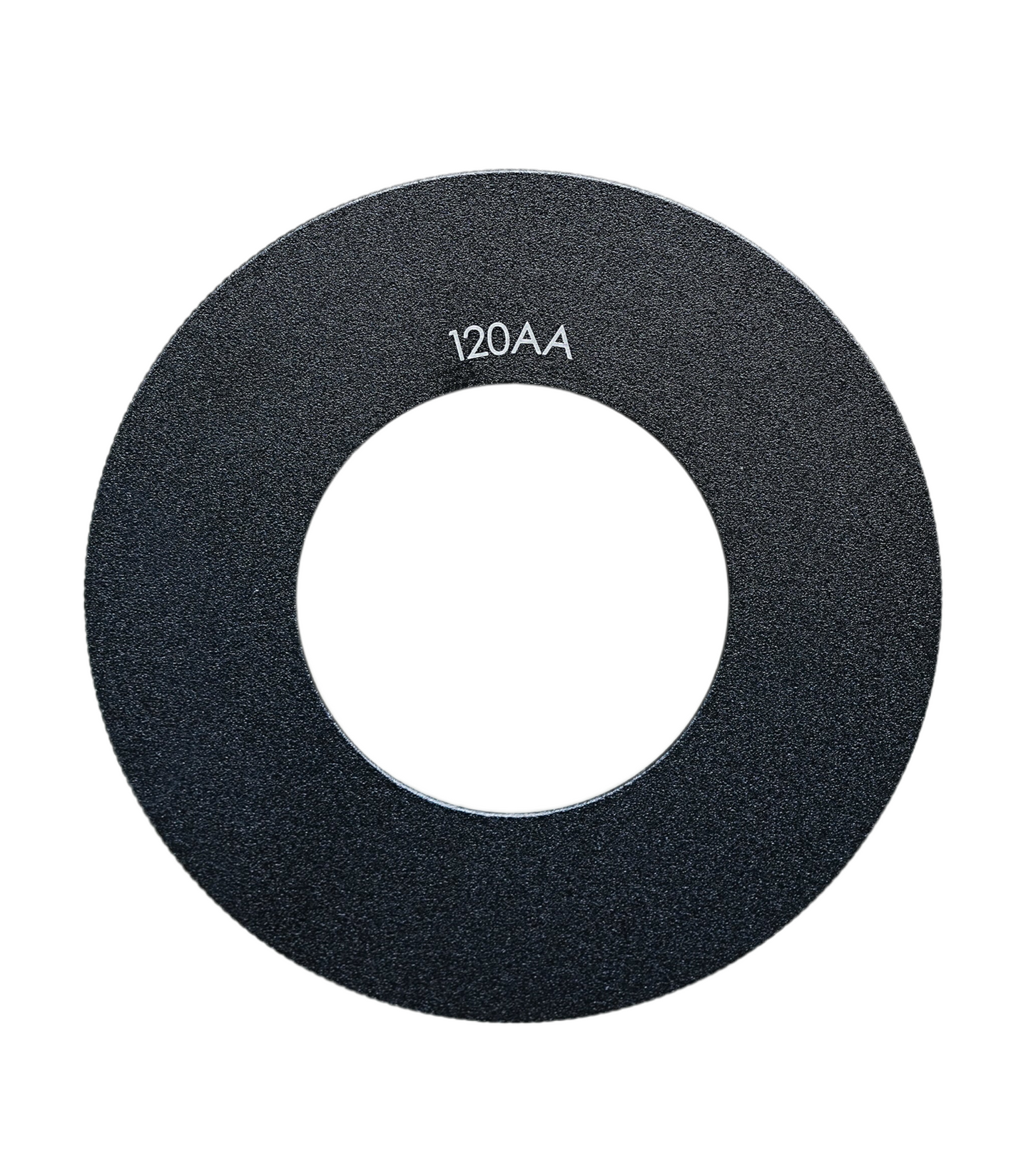 HV Digitar Modular Lens Adapter For Alpa, Arca Swiss, Cambo