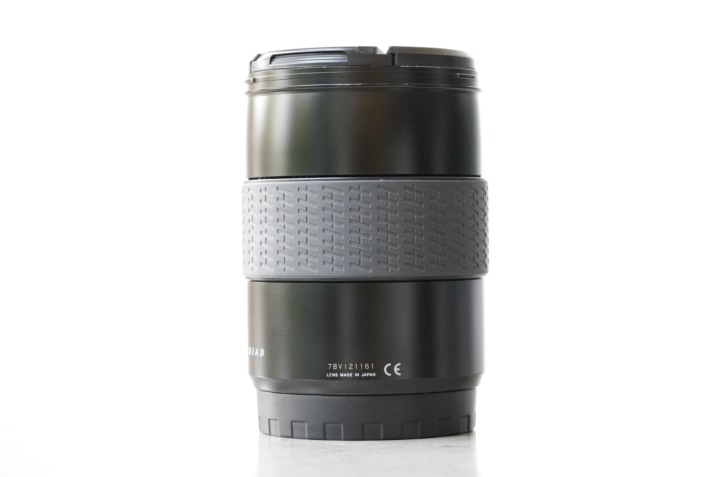 Hasselblad HC 50mm F3.5 MK II Lens Firmware v19.1.0 AF with X2D X1D
