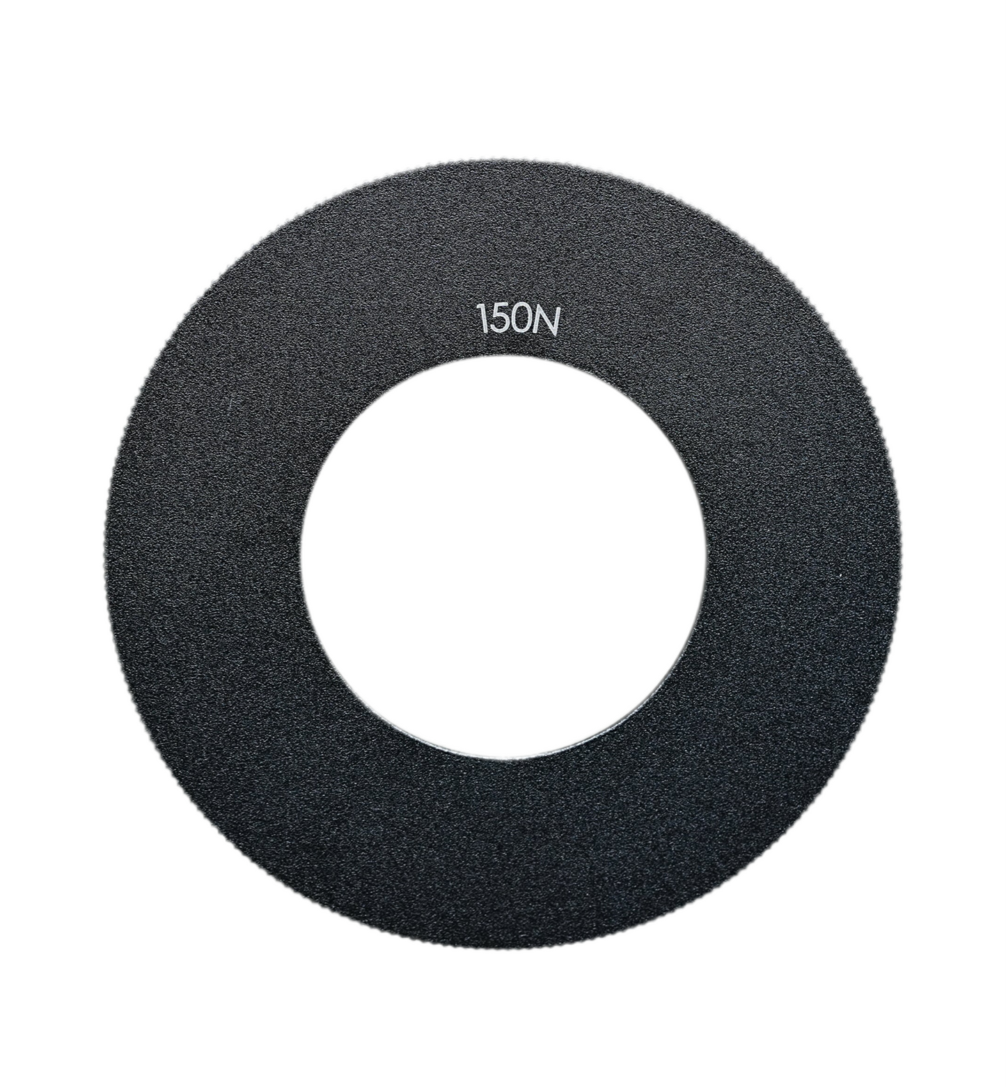 HV Digitar Modular Lens Adapter For Alpa, Arca Swiss, Cambo