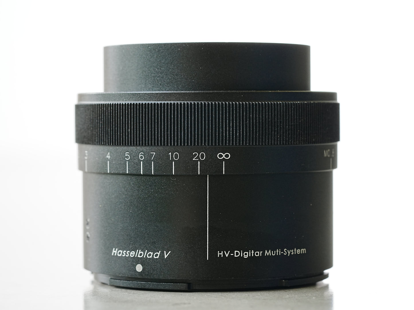 HV Digitar Modular Lens Adapter For Alpa, Arca Swiss, Cambo