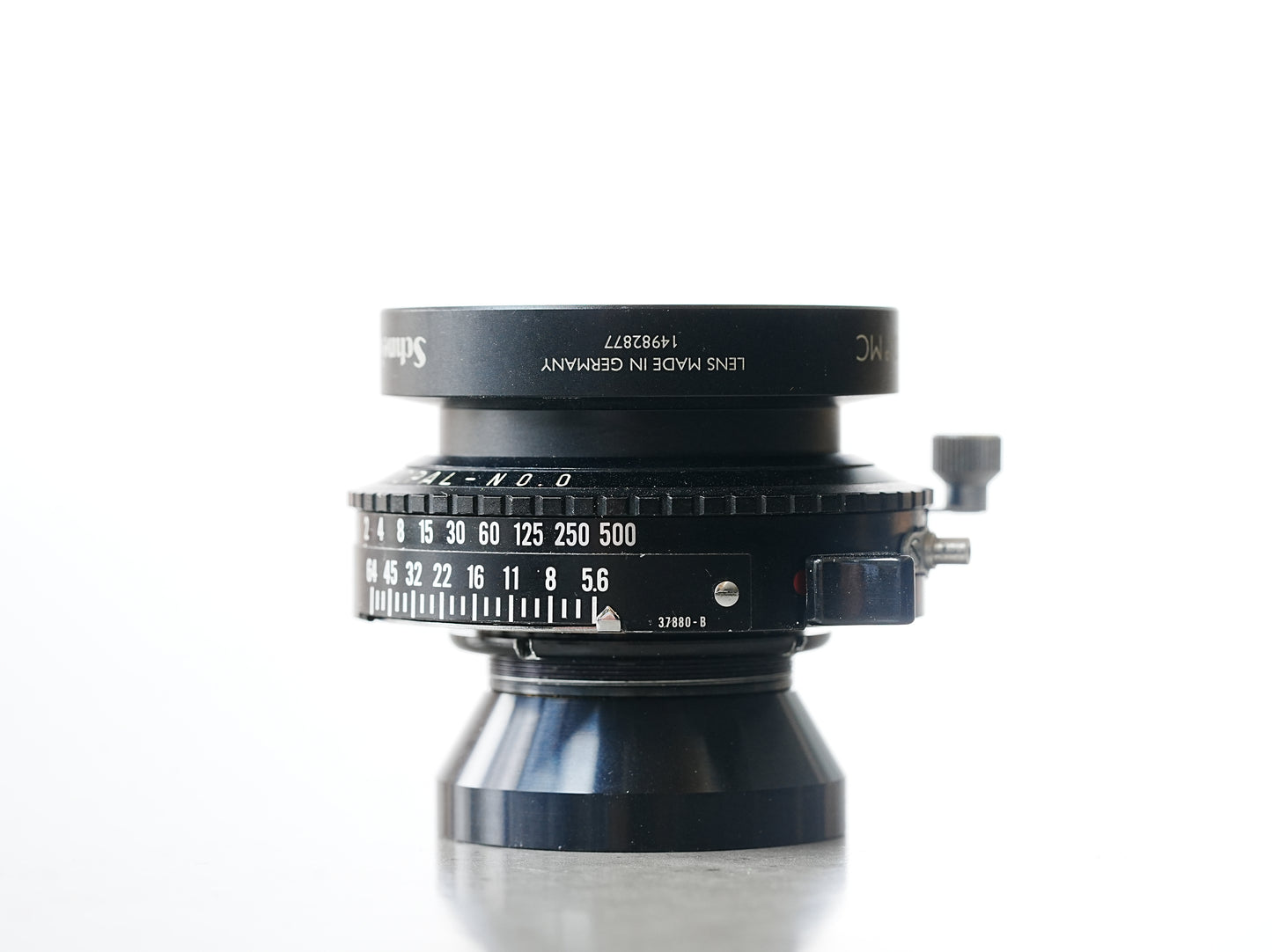 Schneider Kreuznach Apo Digitar 47mm XL F/5.6 Wide Angle Lens