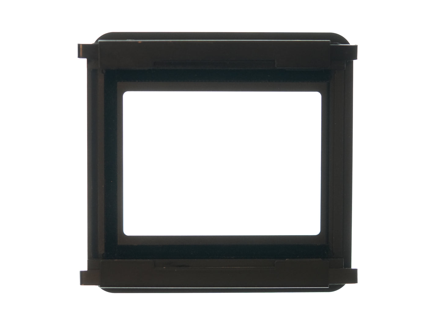 Arca Swiss 6x9 Roll Film Back Holder Adapter N standard