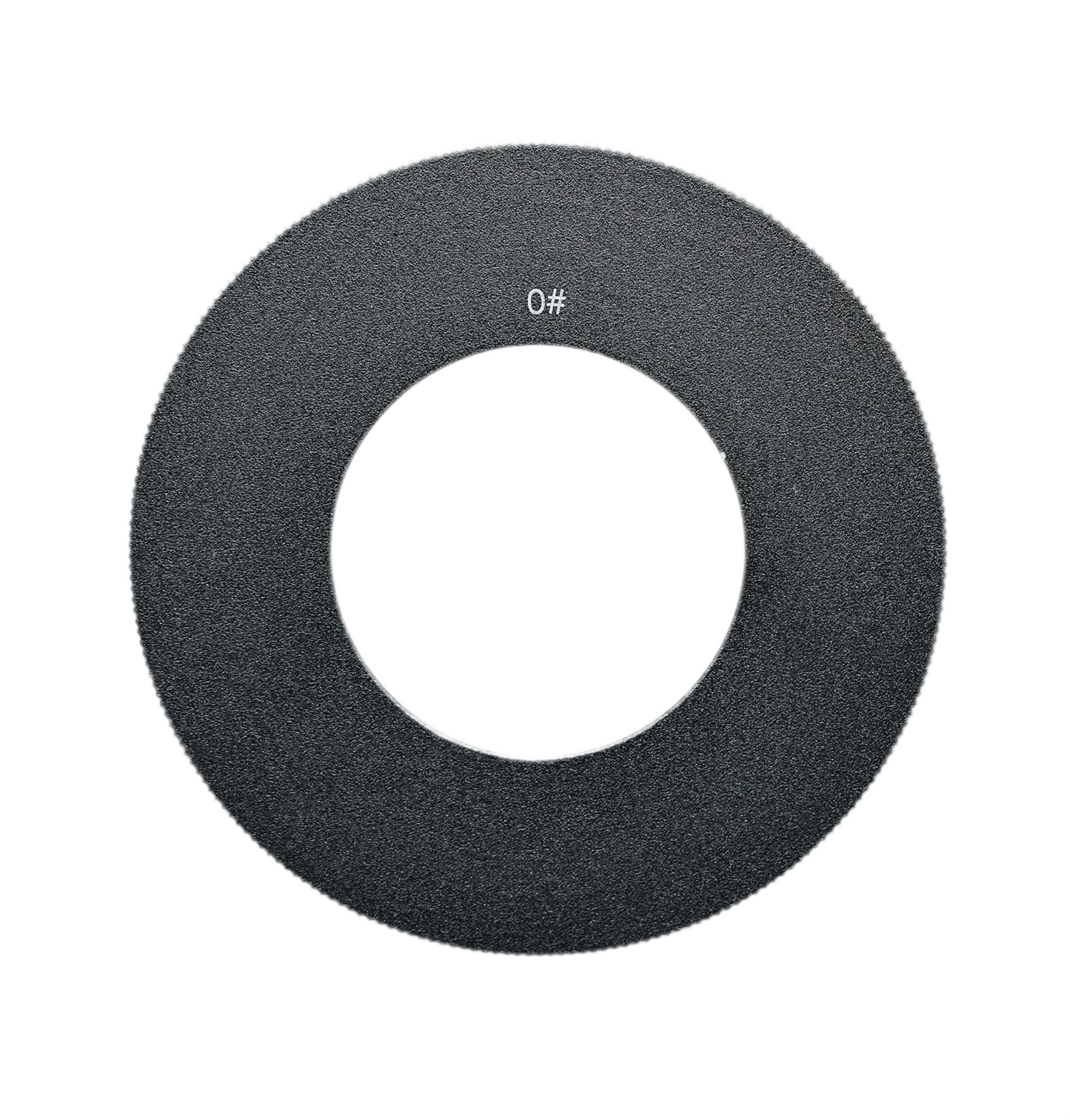 HV Digitar Modular Lens Adapter For Alpa, Arca Swiss, Cambo