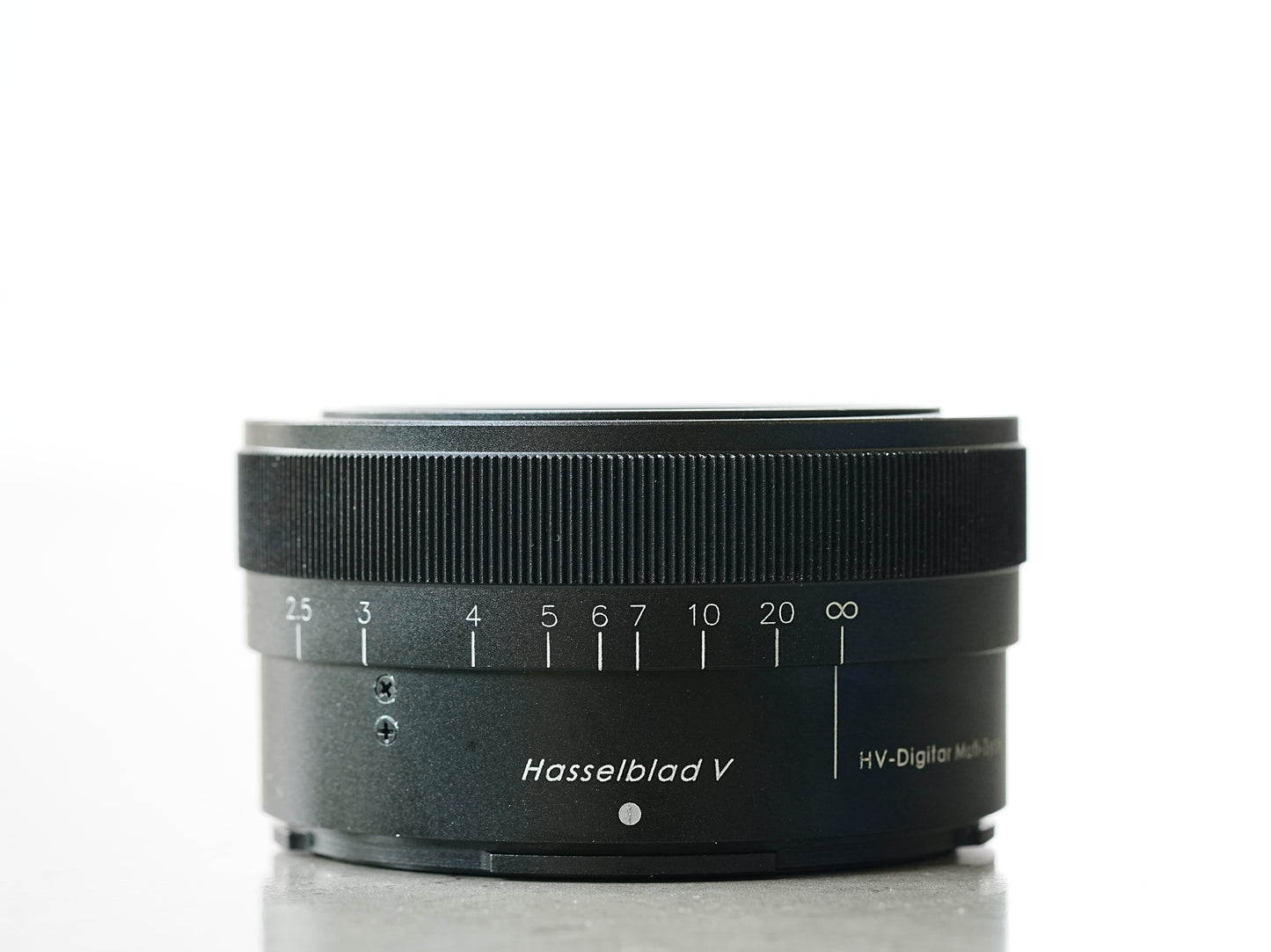 HV Digitar Modular Lens Adapter For Alpa, Arca Swiss, Cambo