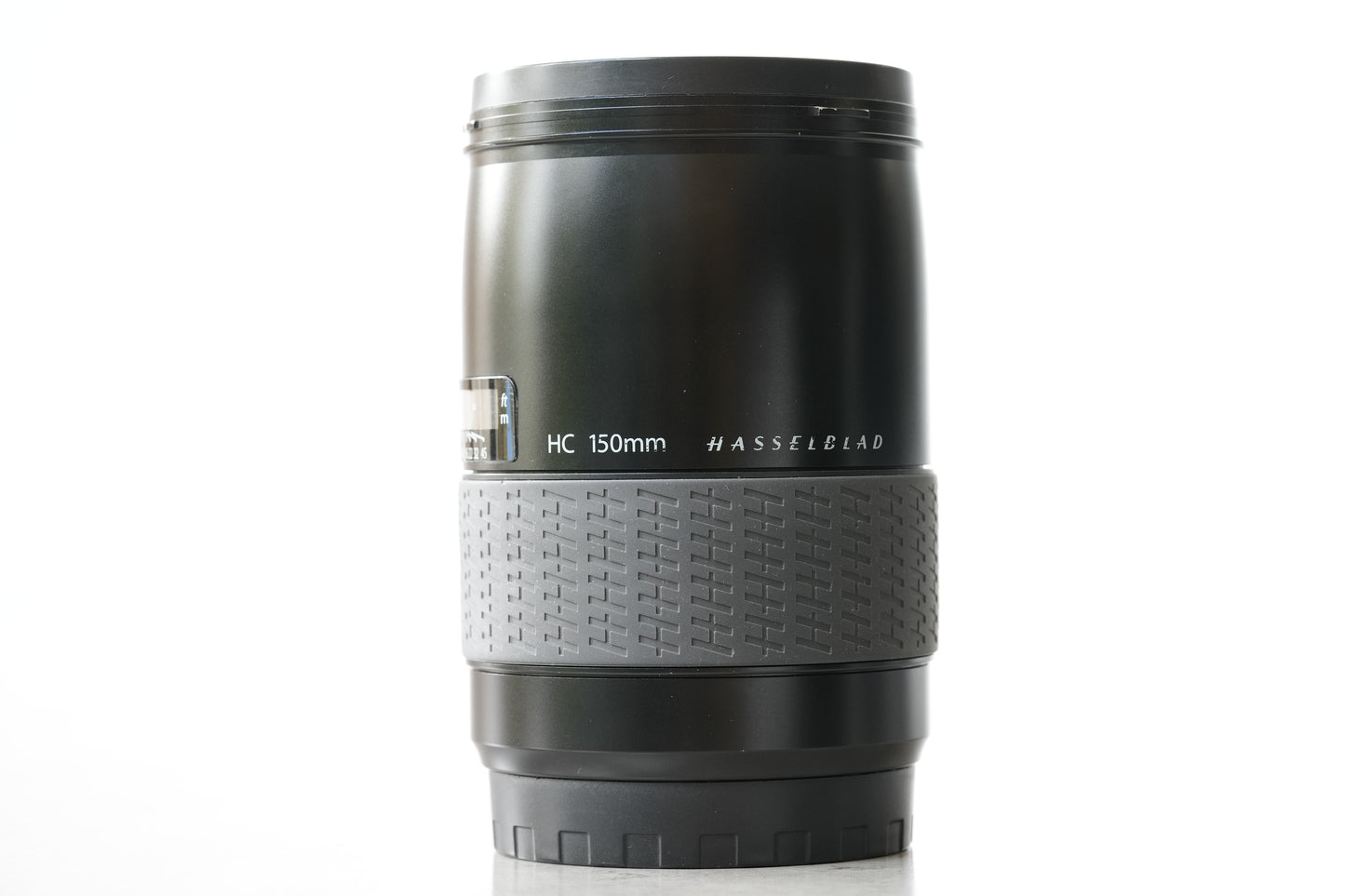 Hasselblad HC 150mm F3.2 N MK II Lens Optimised for Digital Back