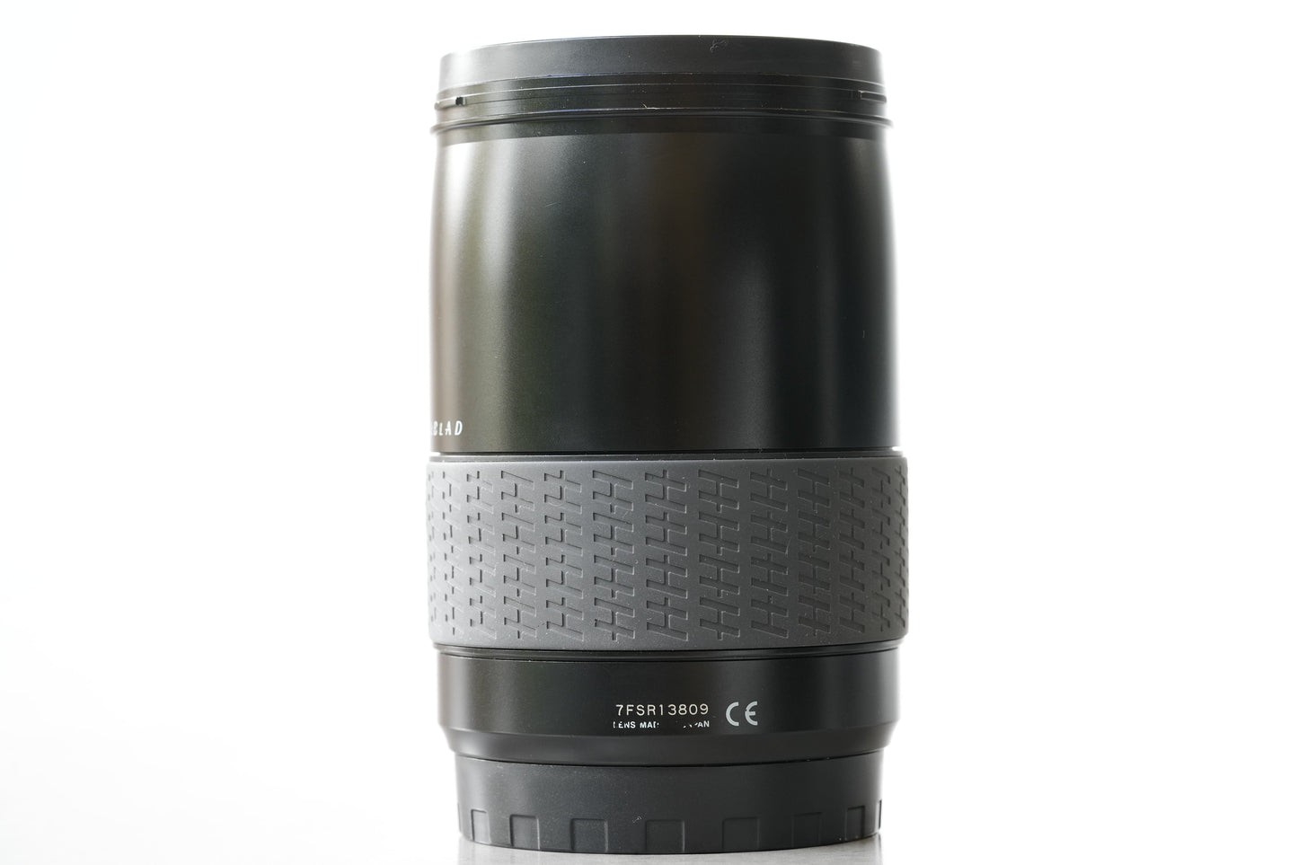 Hasselblad HC 150mm F3.2 N MK II Lens Optimised for Digital Back