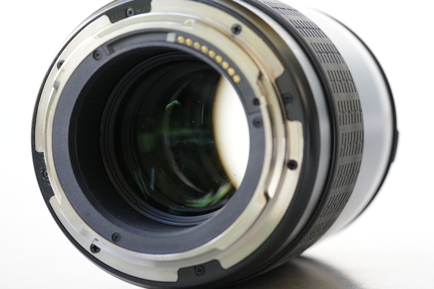 Hasselblad HC 150mm F3.2 N MK II Lens Optimised for Digital Back