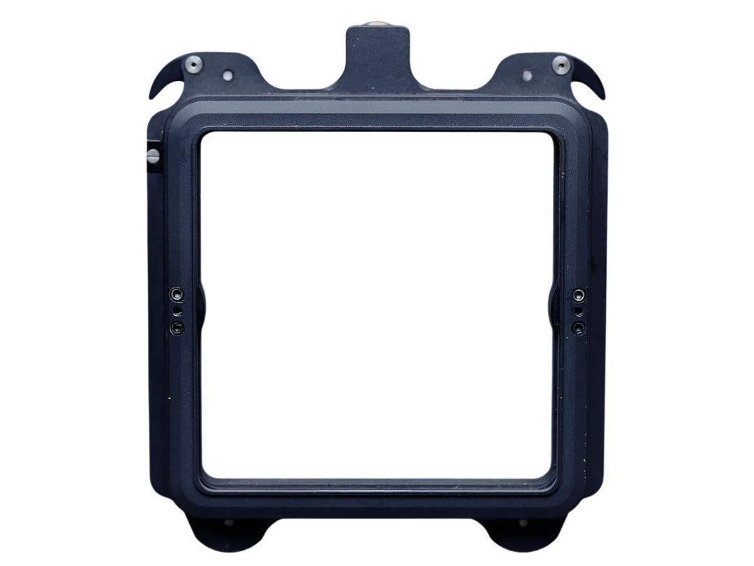 17mm Tilt Swing Adapter 0° - 5° for Alpa 12 MAX STC TC PLUS PANO